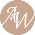 aw-bridal-discount-code